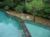 Four Seasons Resort Bali at Sayan 